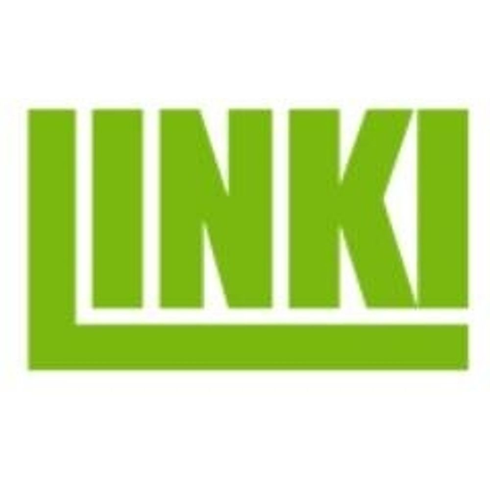 Linki.cz
