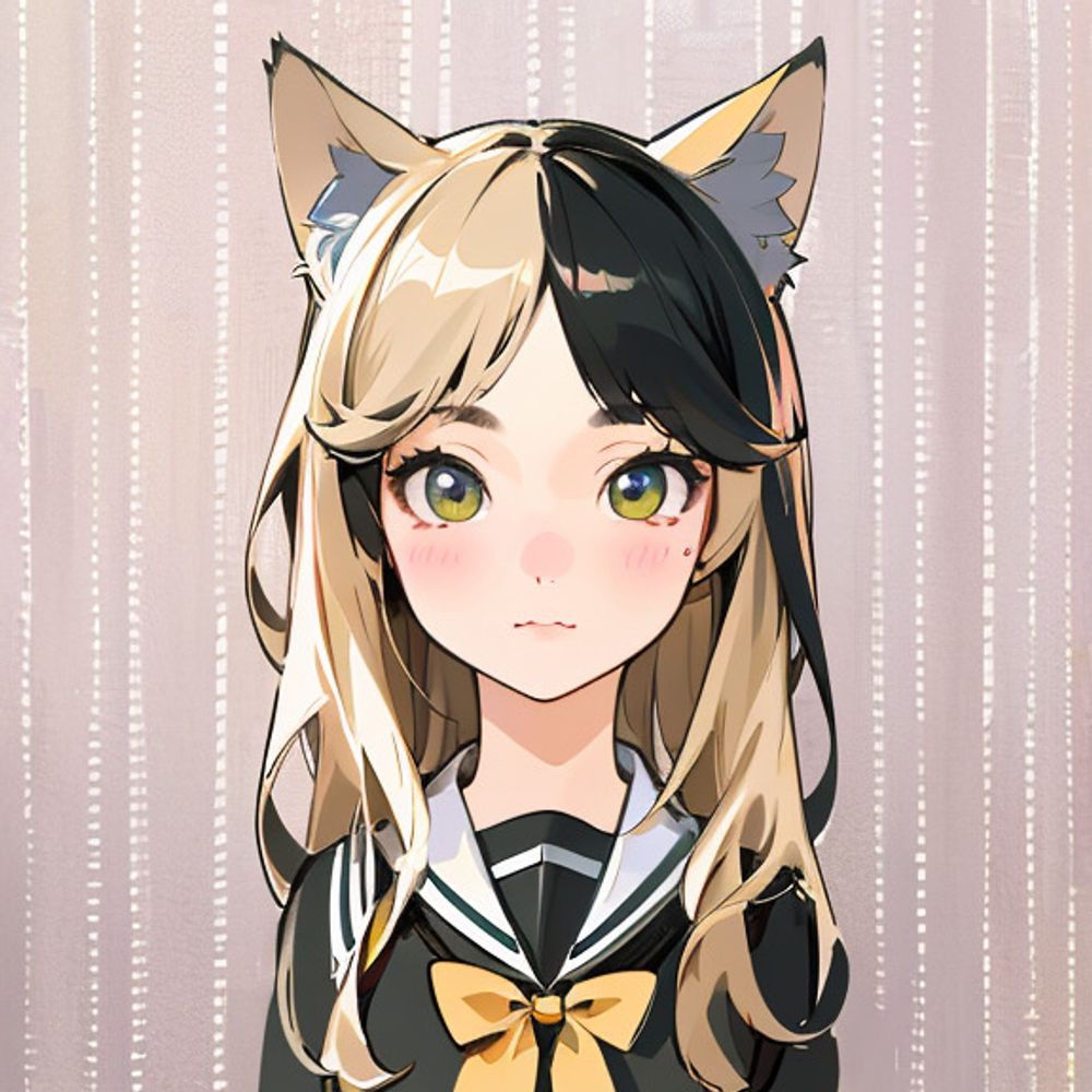 ミケル