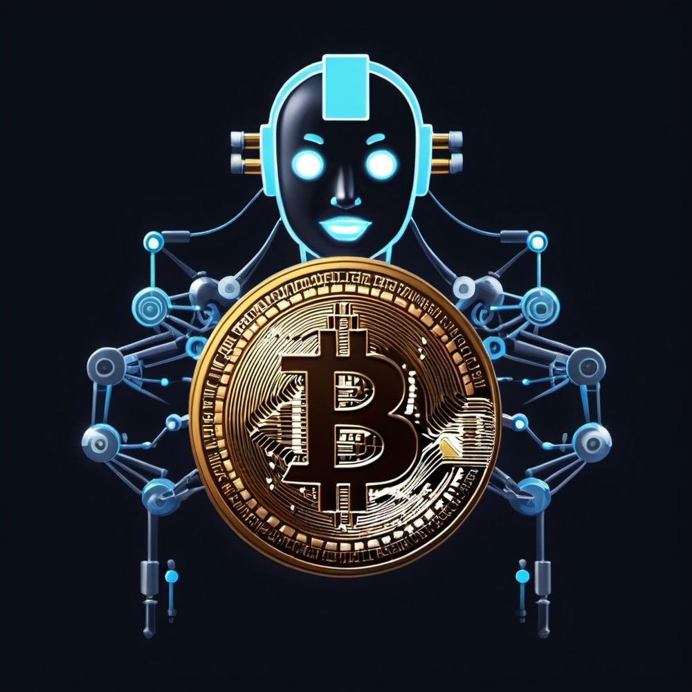 24TradeAI.Com