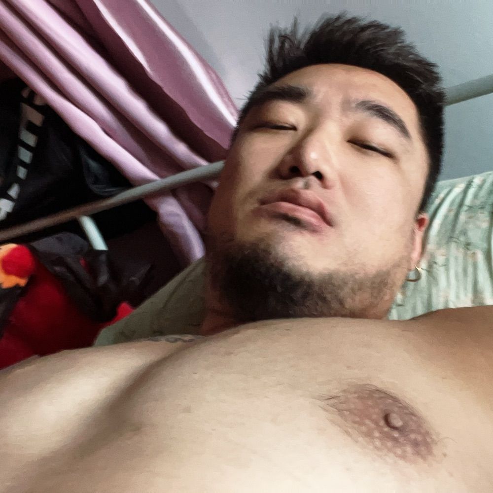 臭脚猫教练