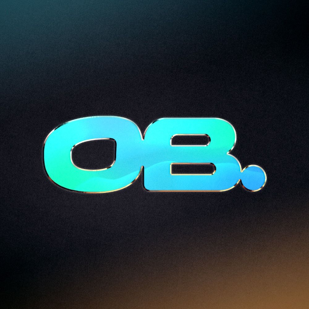 Ob