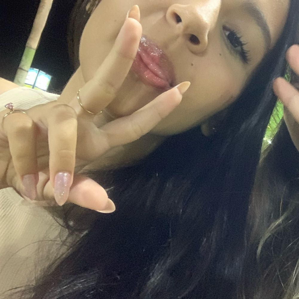 𝐦𝐚𝐫𝐢💋
