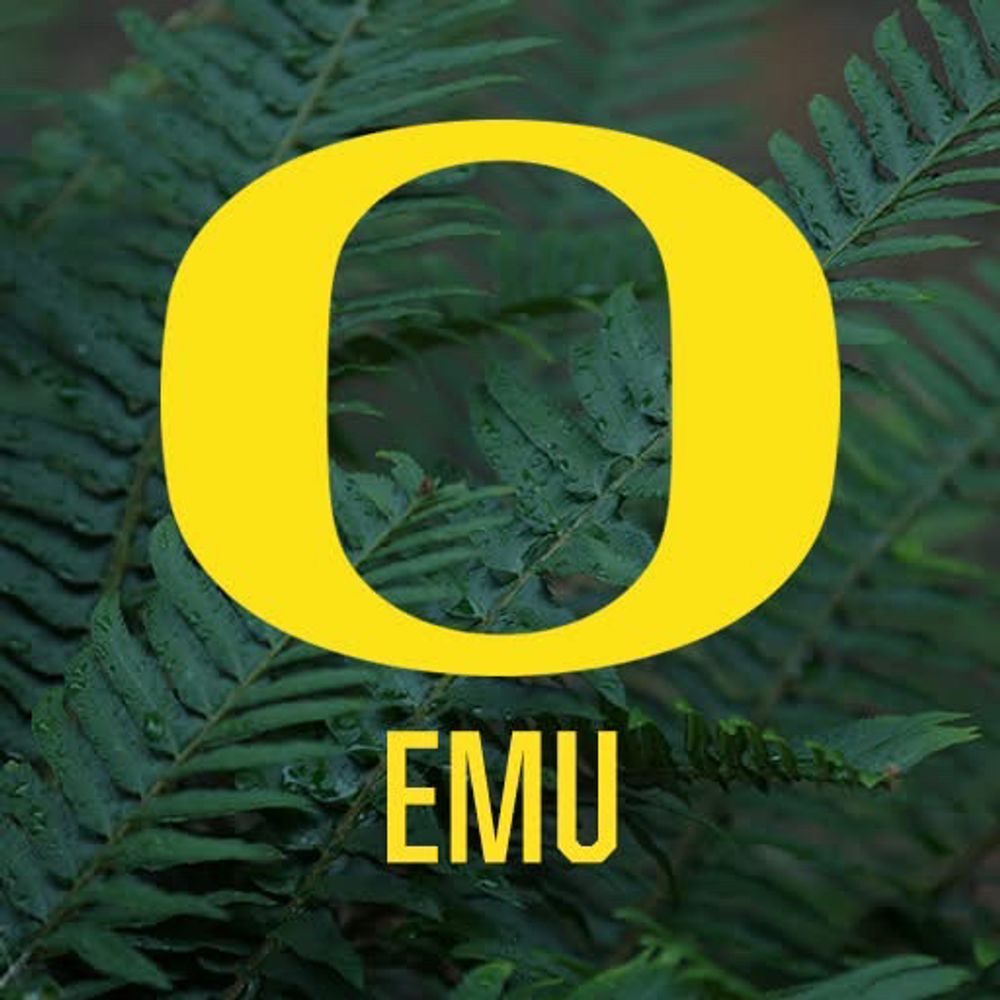 UO_EMU