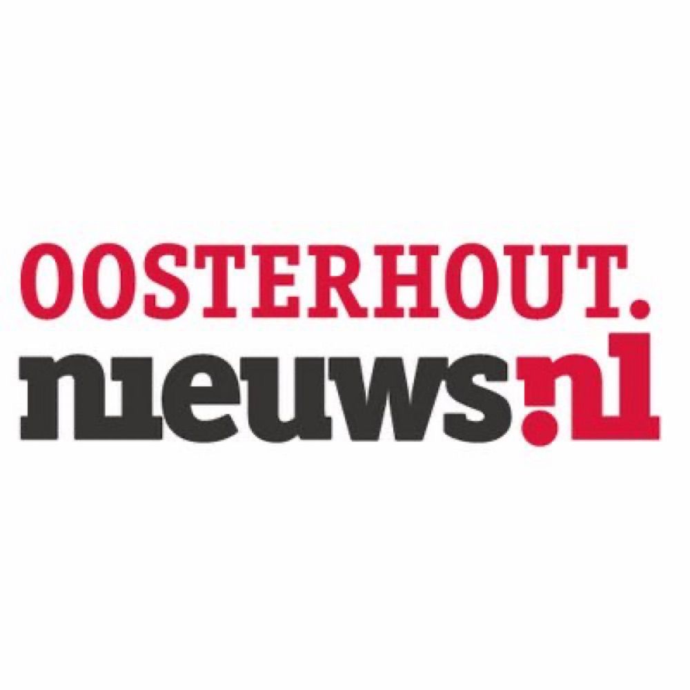 Oosterhout.Nieuws.NL