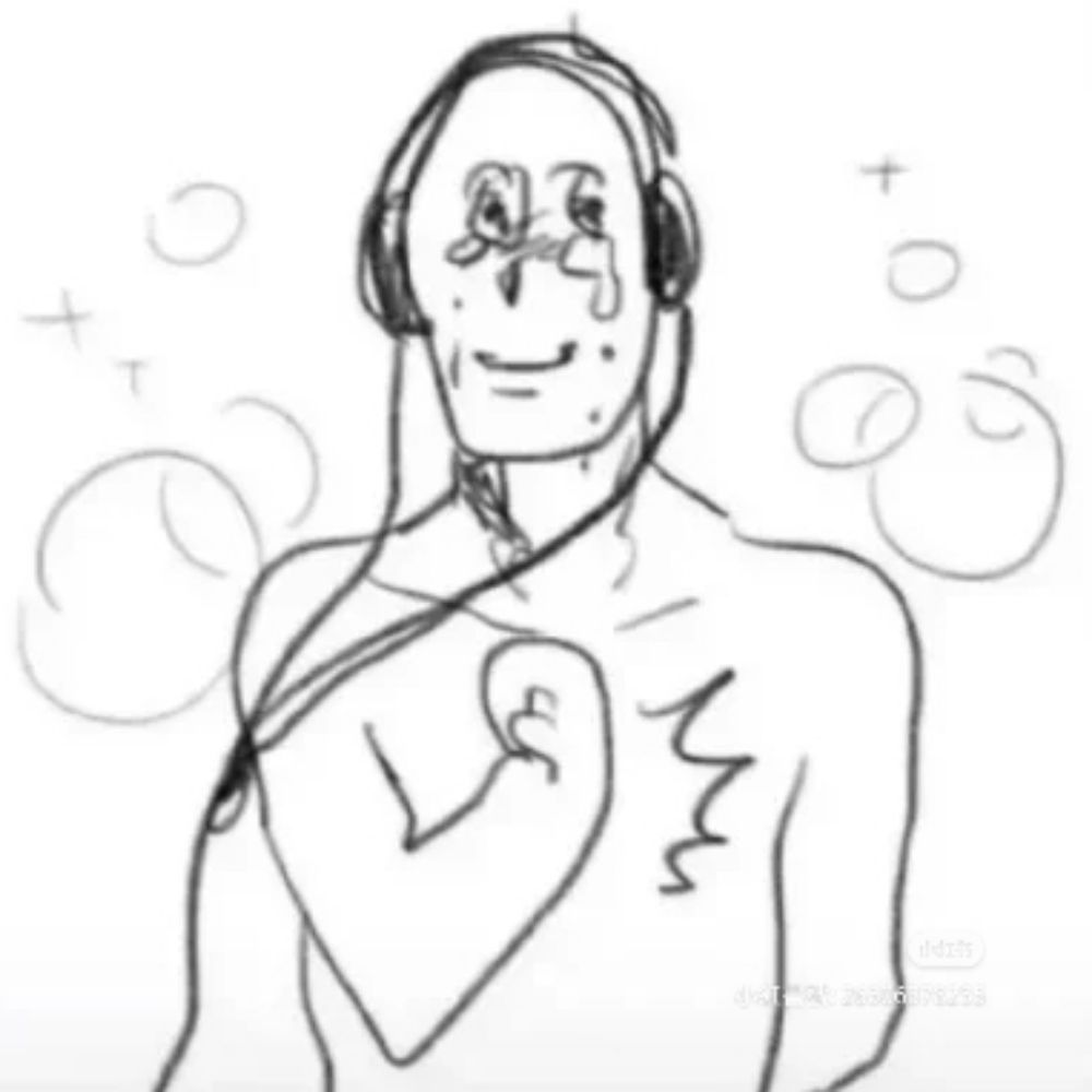 西西CC