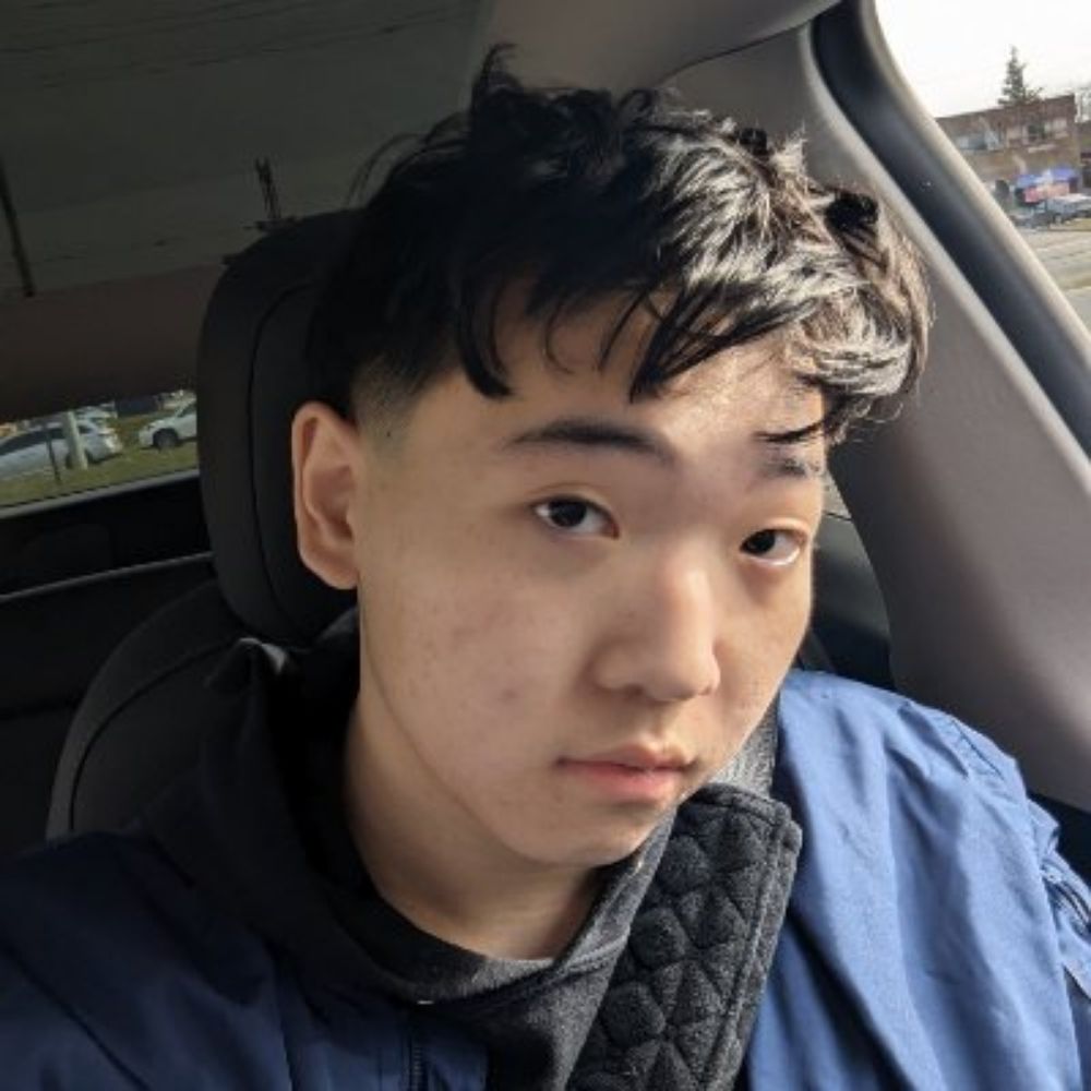 NS | NickSF