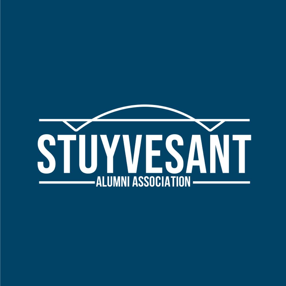 Stuyvesant HS Alumni Association