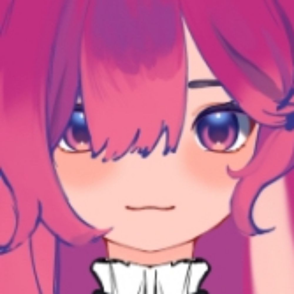 Sumire