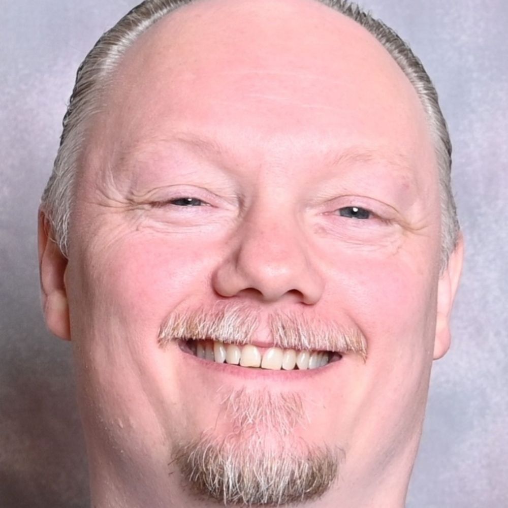 Adam Purcell
