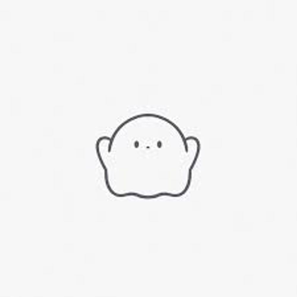 みつき