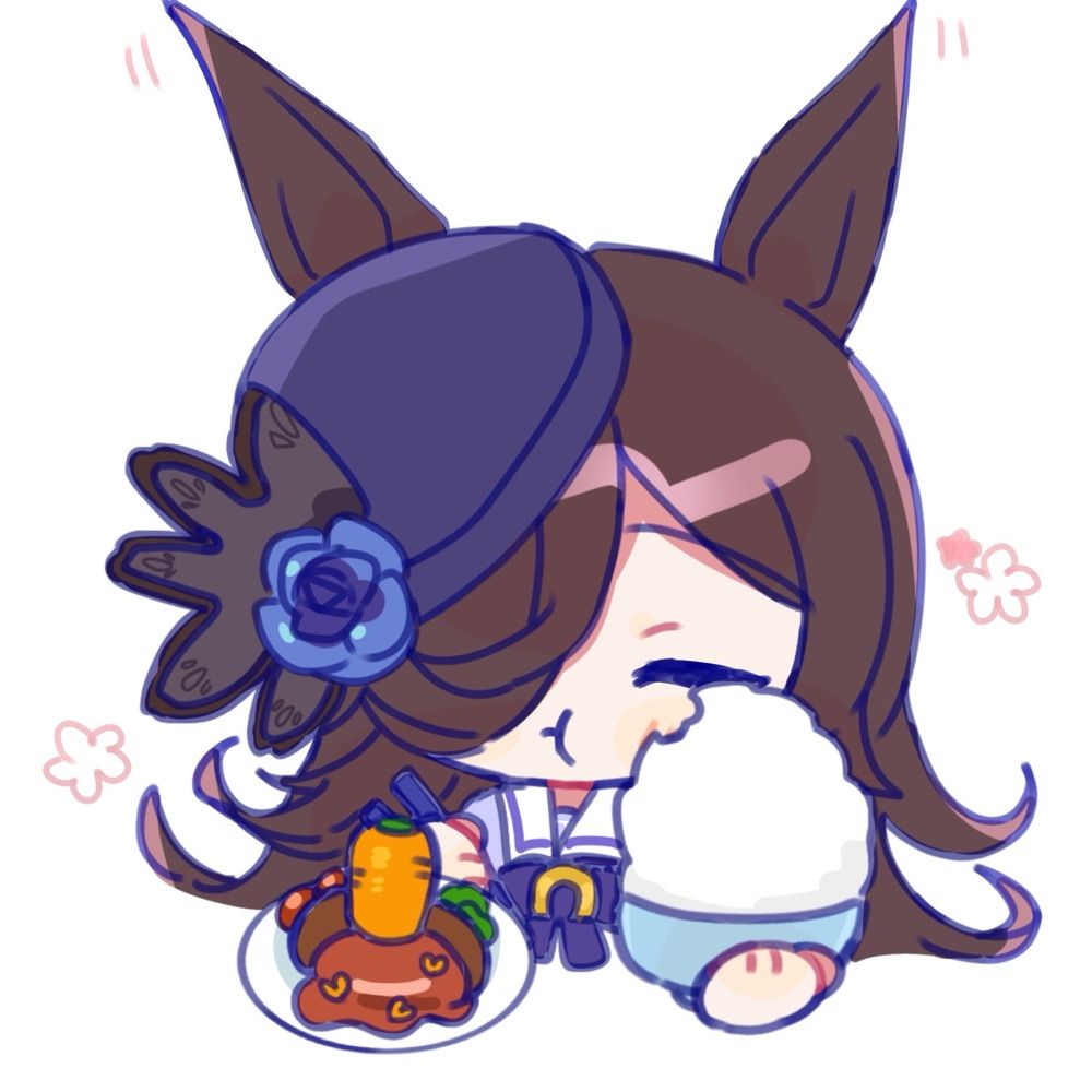 宇佐