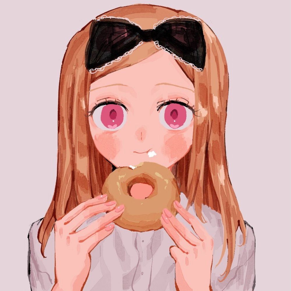 莉音