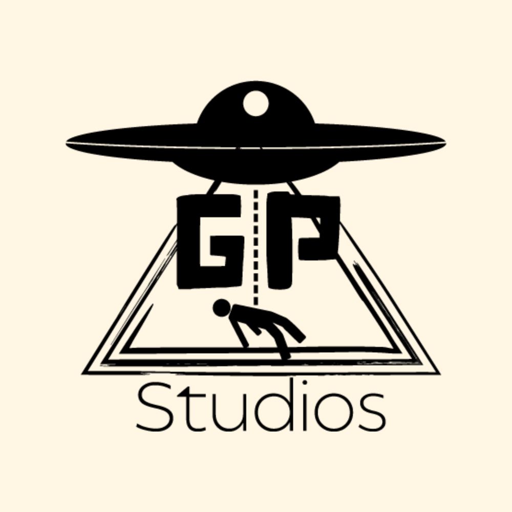 Gravity Paper Studios 