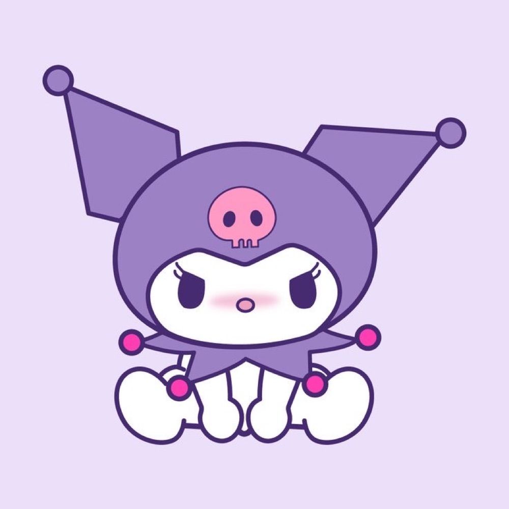 ͏ ͏ ͏ ͏ ͏͏ ͏ ͏ ͏ ͏ ͏ ͏ ͏ ͏ ͏ ͏ ͏ ͏ ͏ ͏͏✧ ͏ ͏͏
