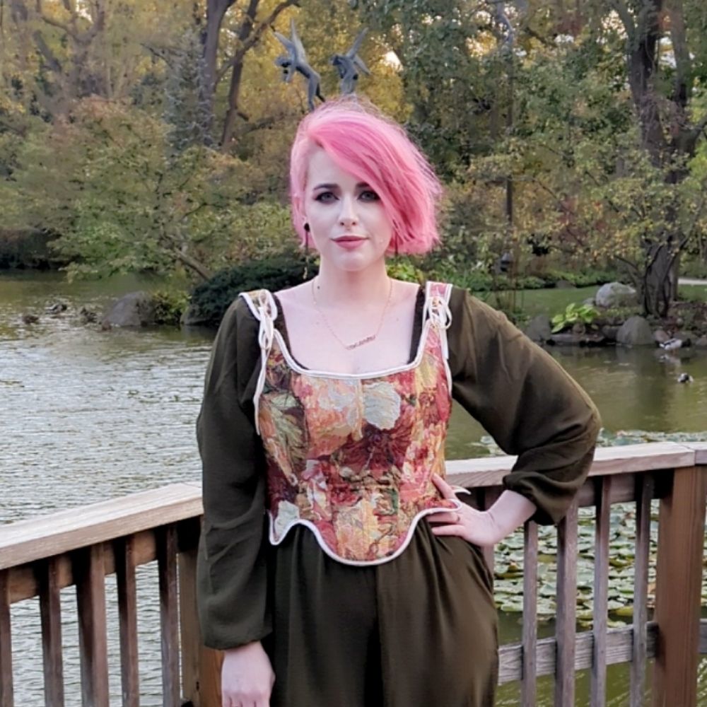 Cas