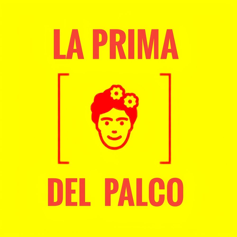 La prima del Palco