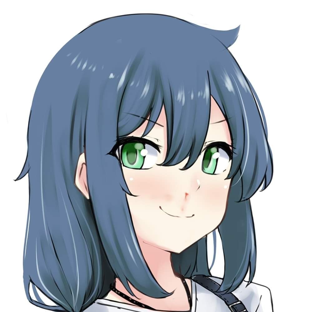 KeruTasu