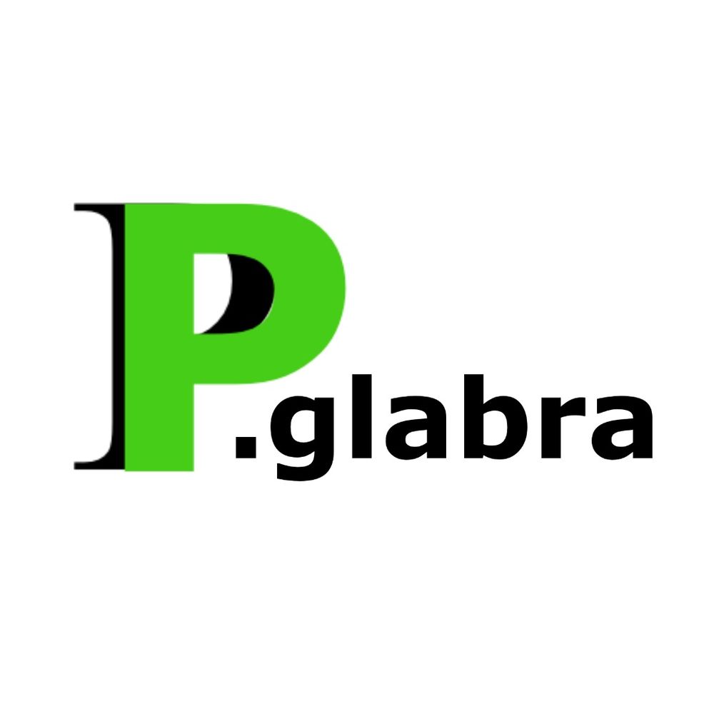 Pachira glabra【パキラ】