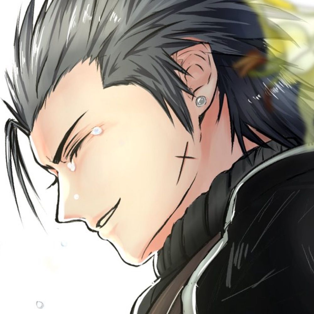 もなが