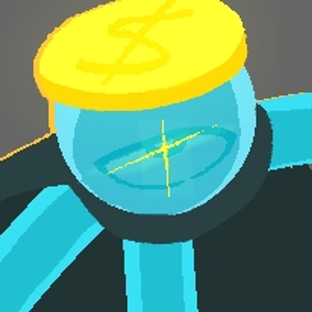 KASH