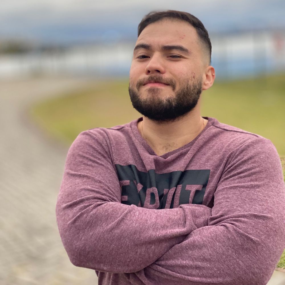 Coloca, Lucas?