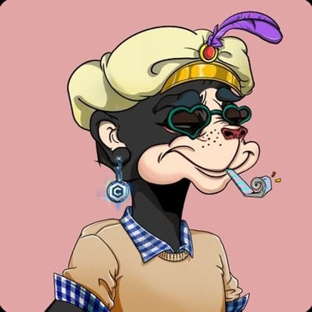 Remito