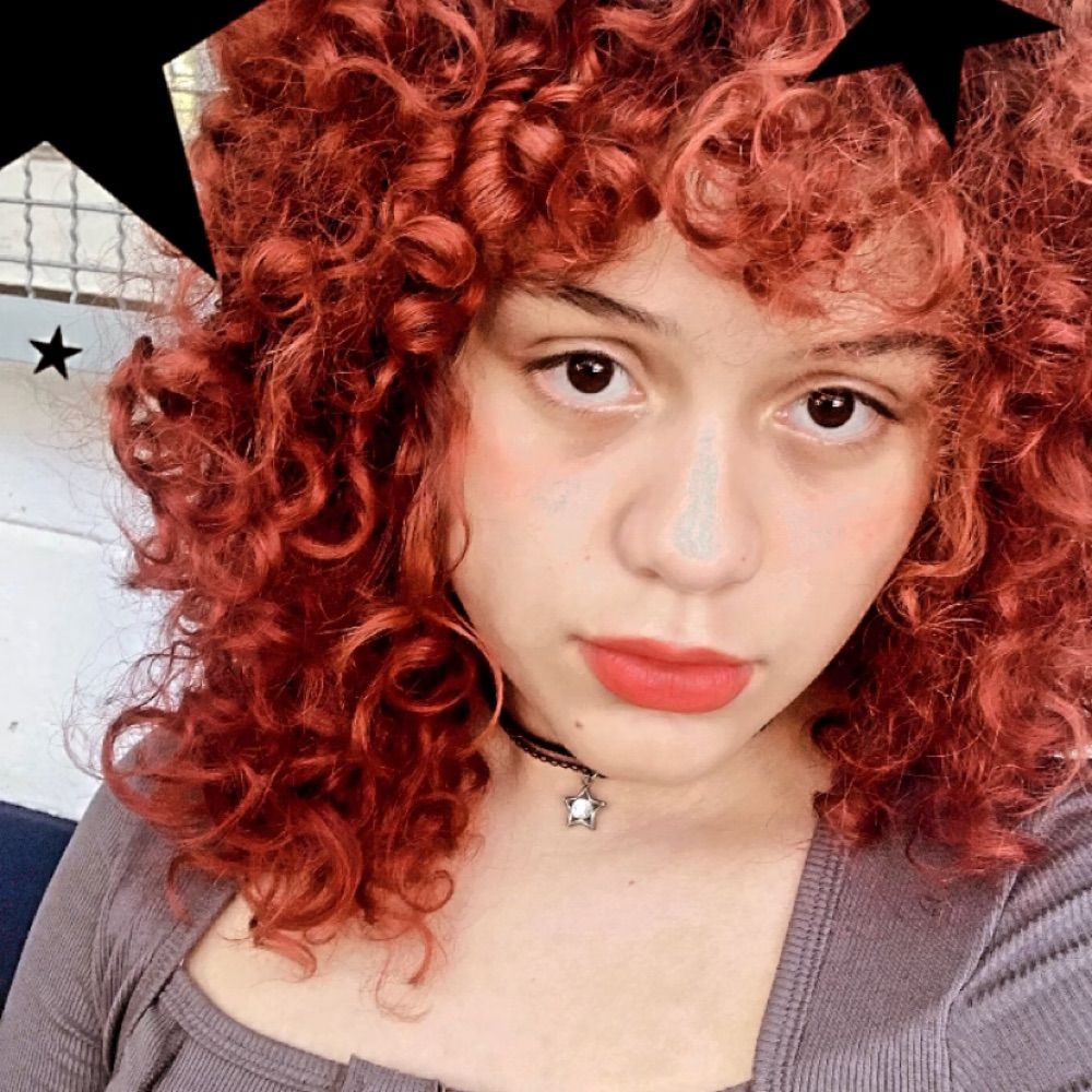 Peachisa⁷ 
