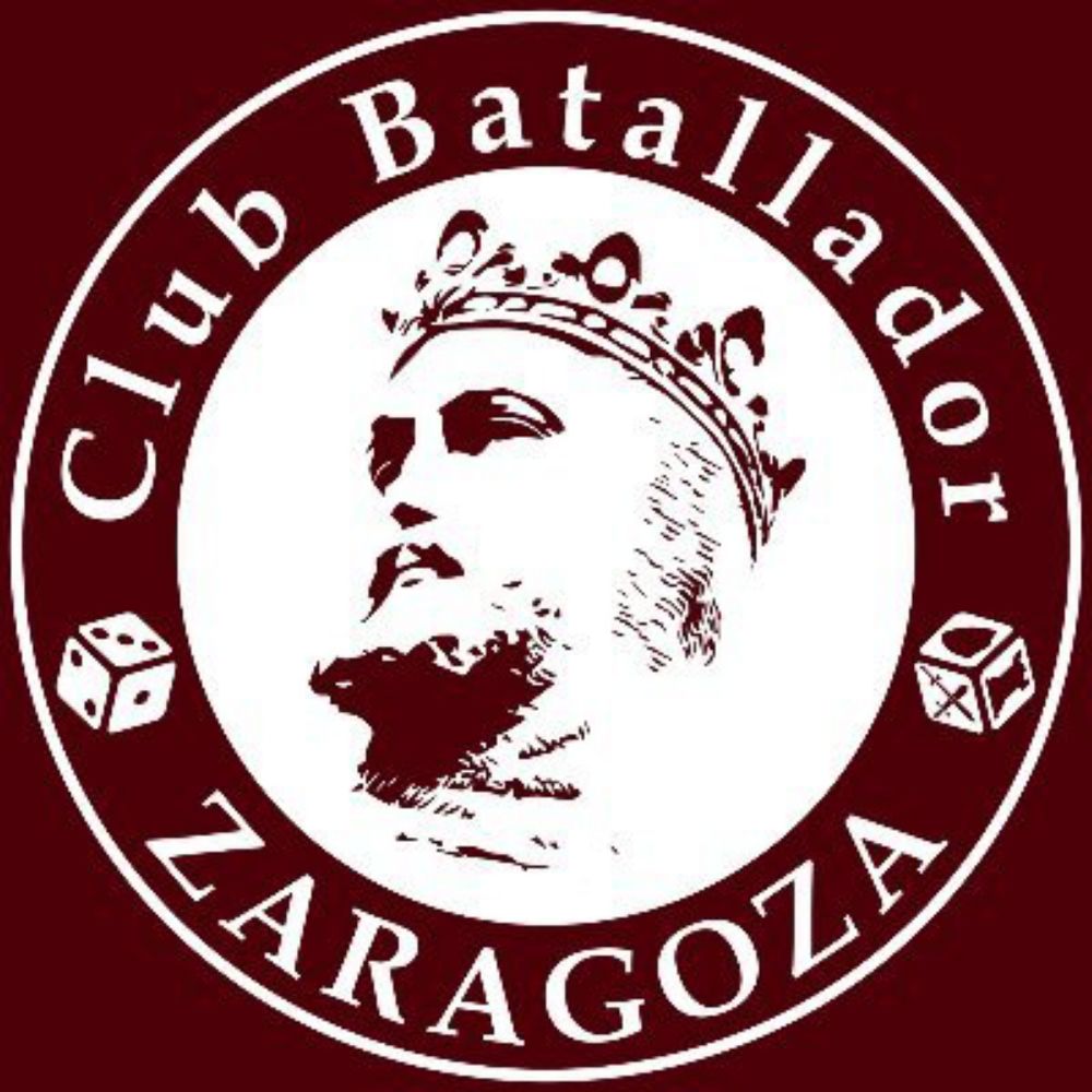 Club Batallador