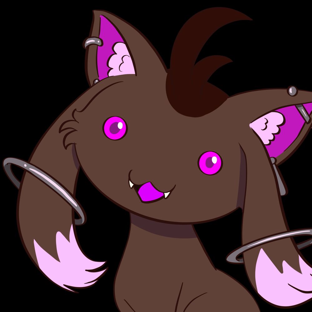 LuciKatVT