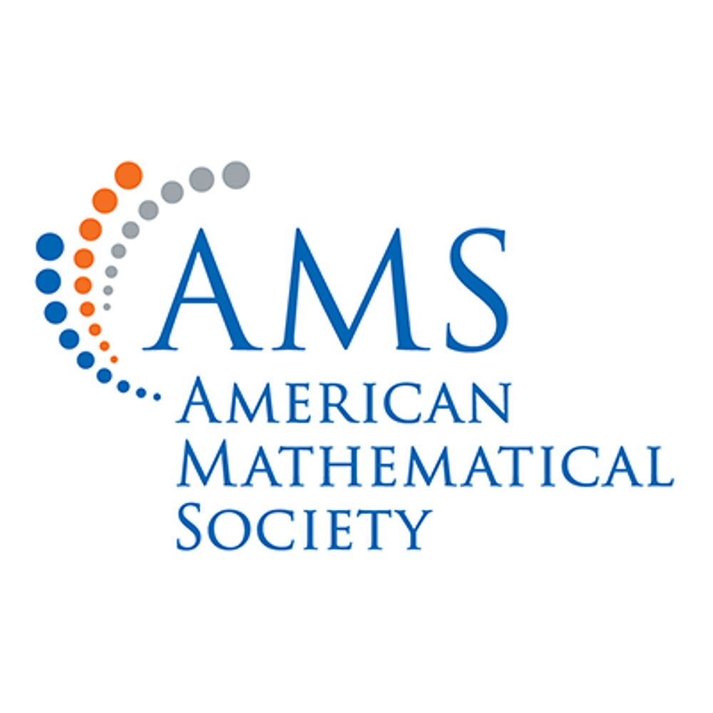 American Mathematical Society