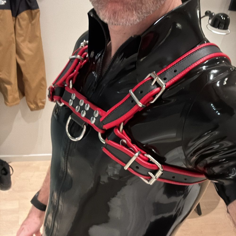 Tightandsoft