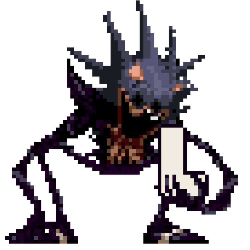 Lordballz