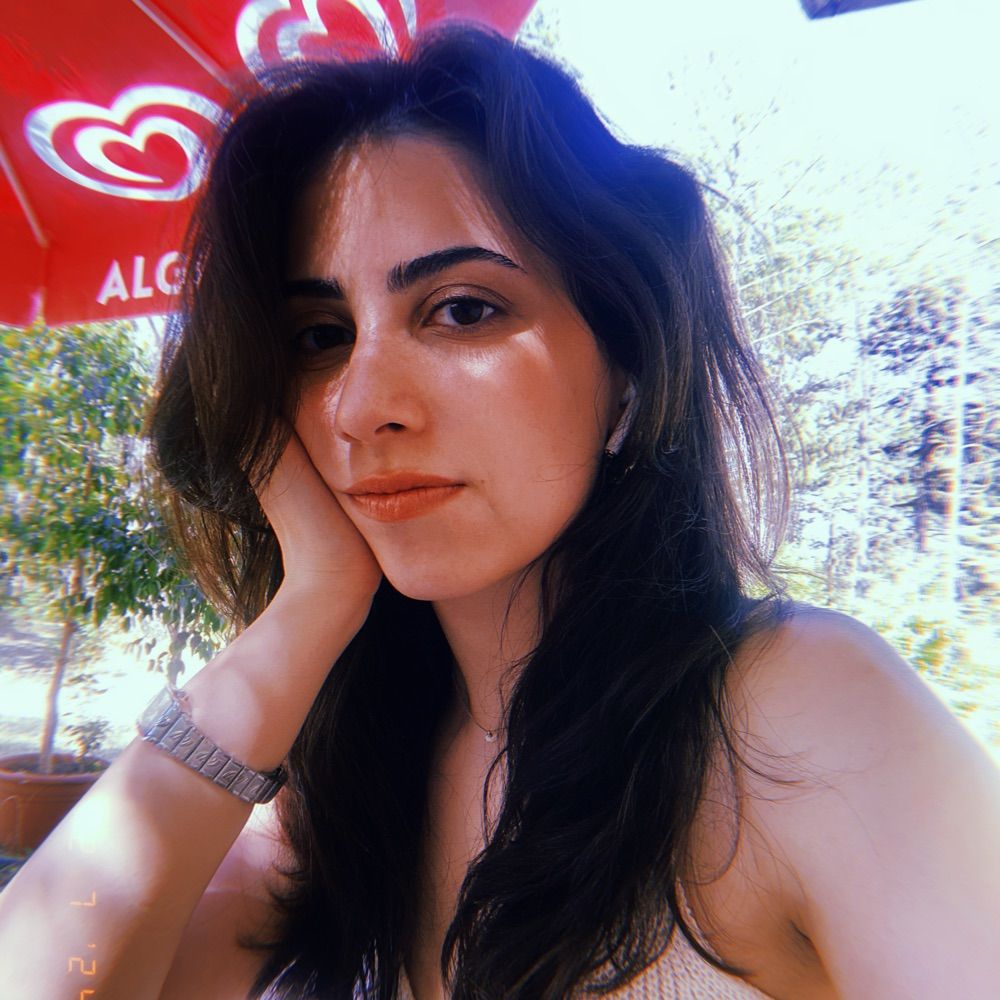 celiné