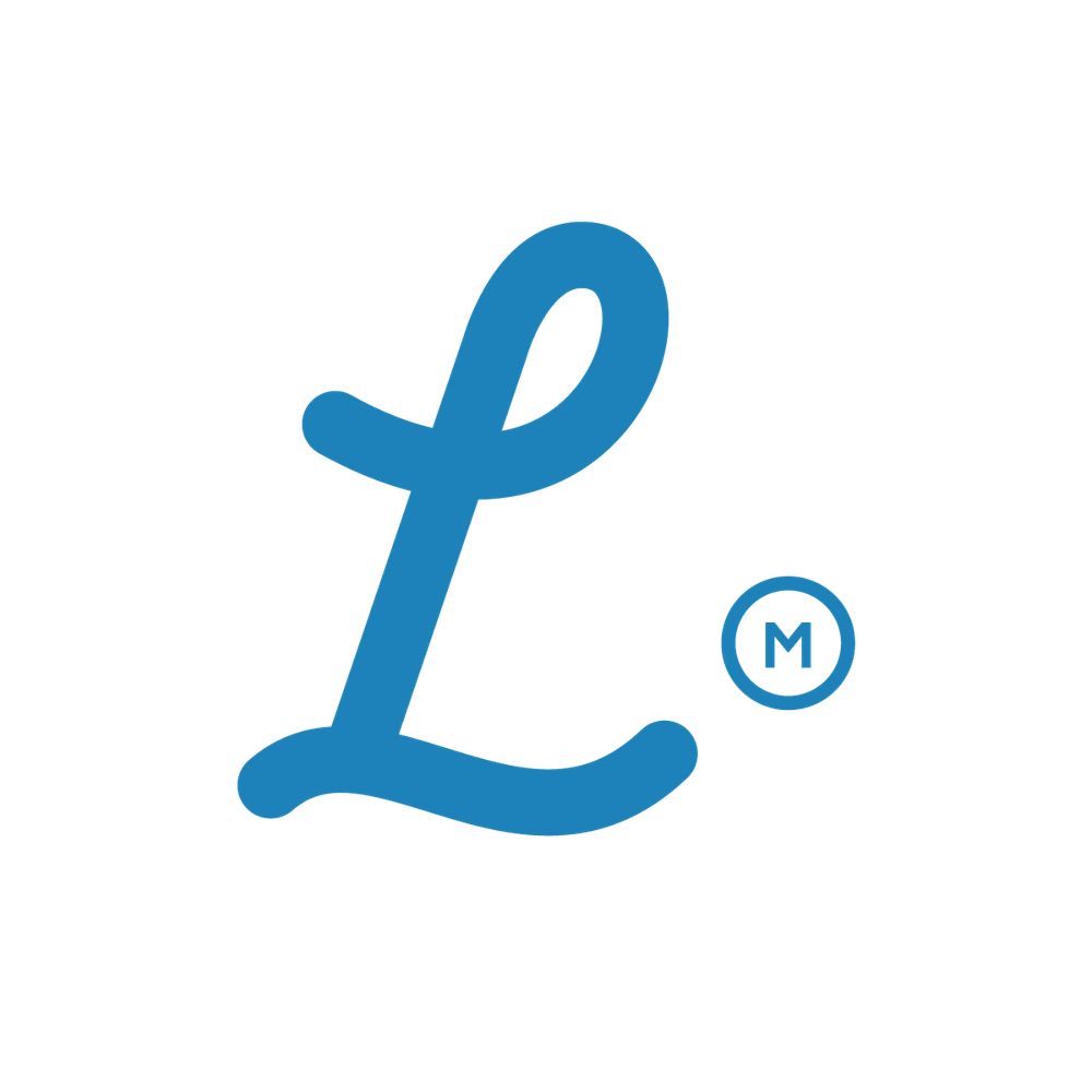 Loftus Media