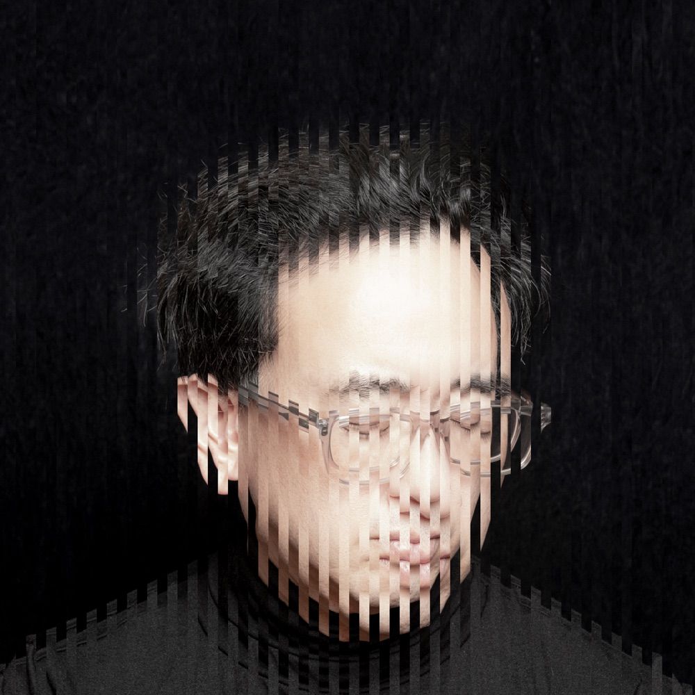 Jonas Yip