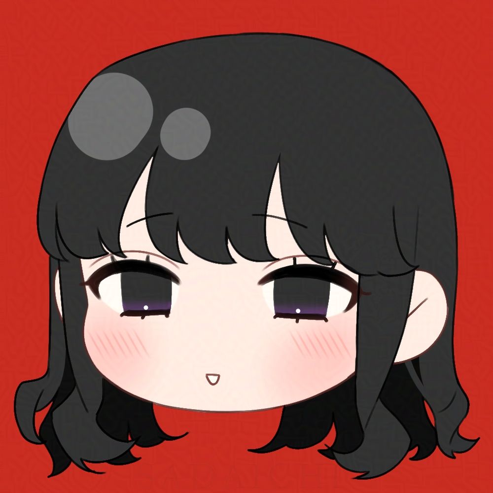 おさだ