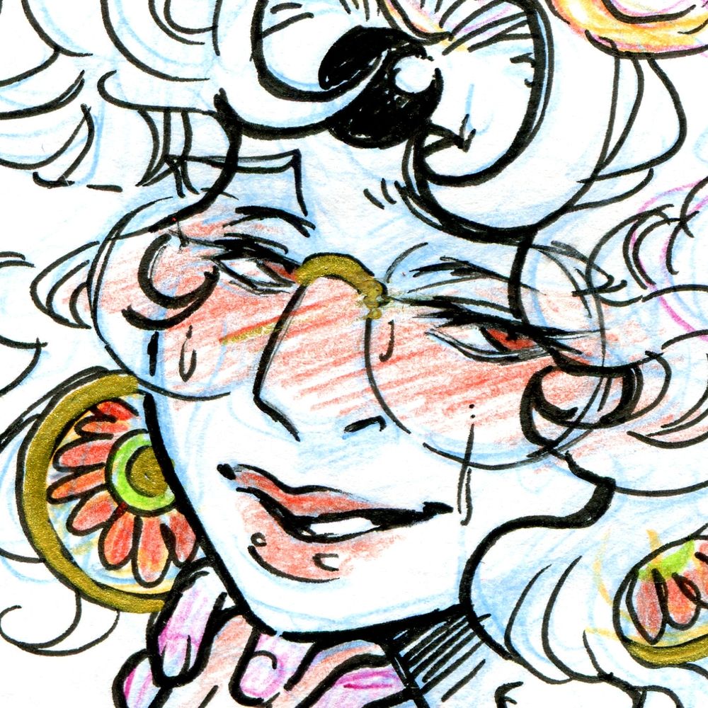 🍑CookieHatch🍑 🔞