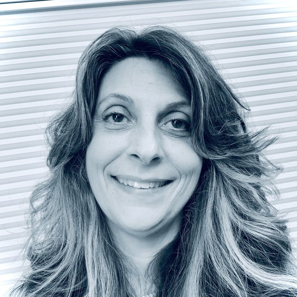 Renee Whitaker Unti