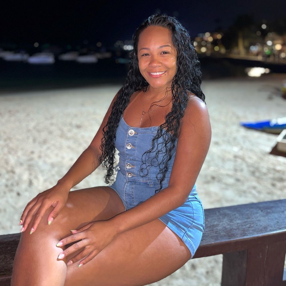 thaatá silvaa