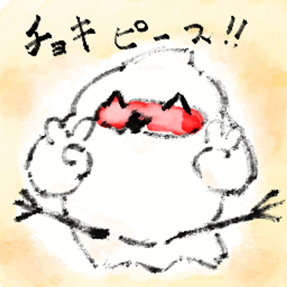 禁忌！カニ鍋RTA