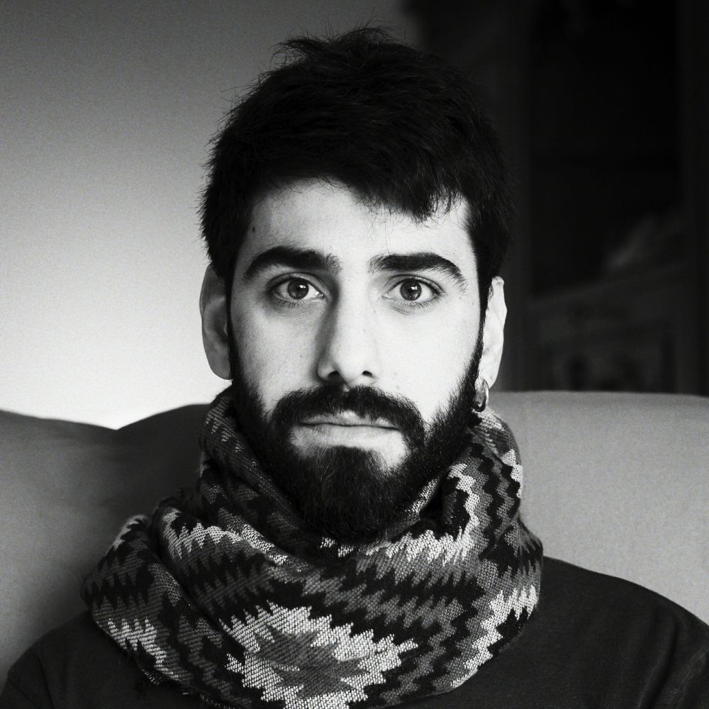Juan