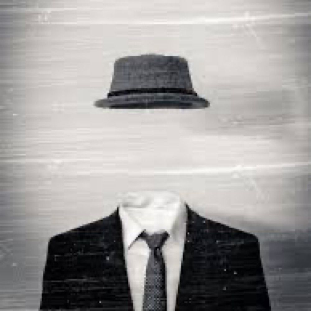 Piers Taylor