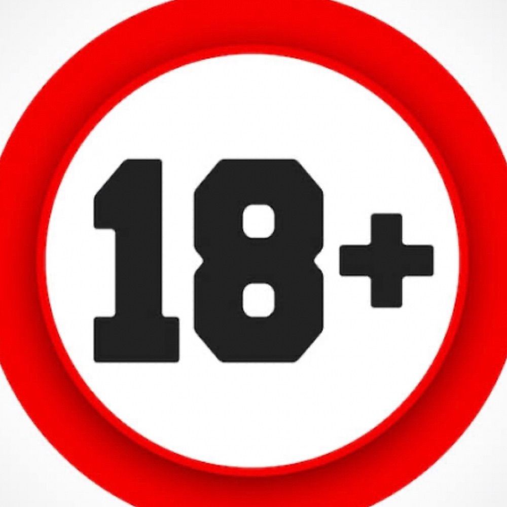 Divulg.18+