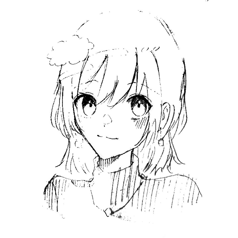 やぐも☁💎【ゆっくり実況】