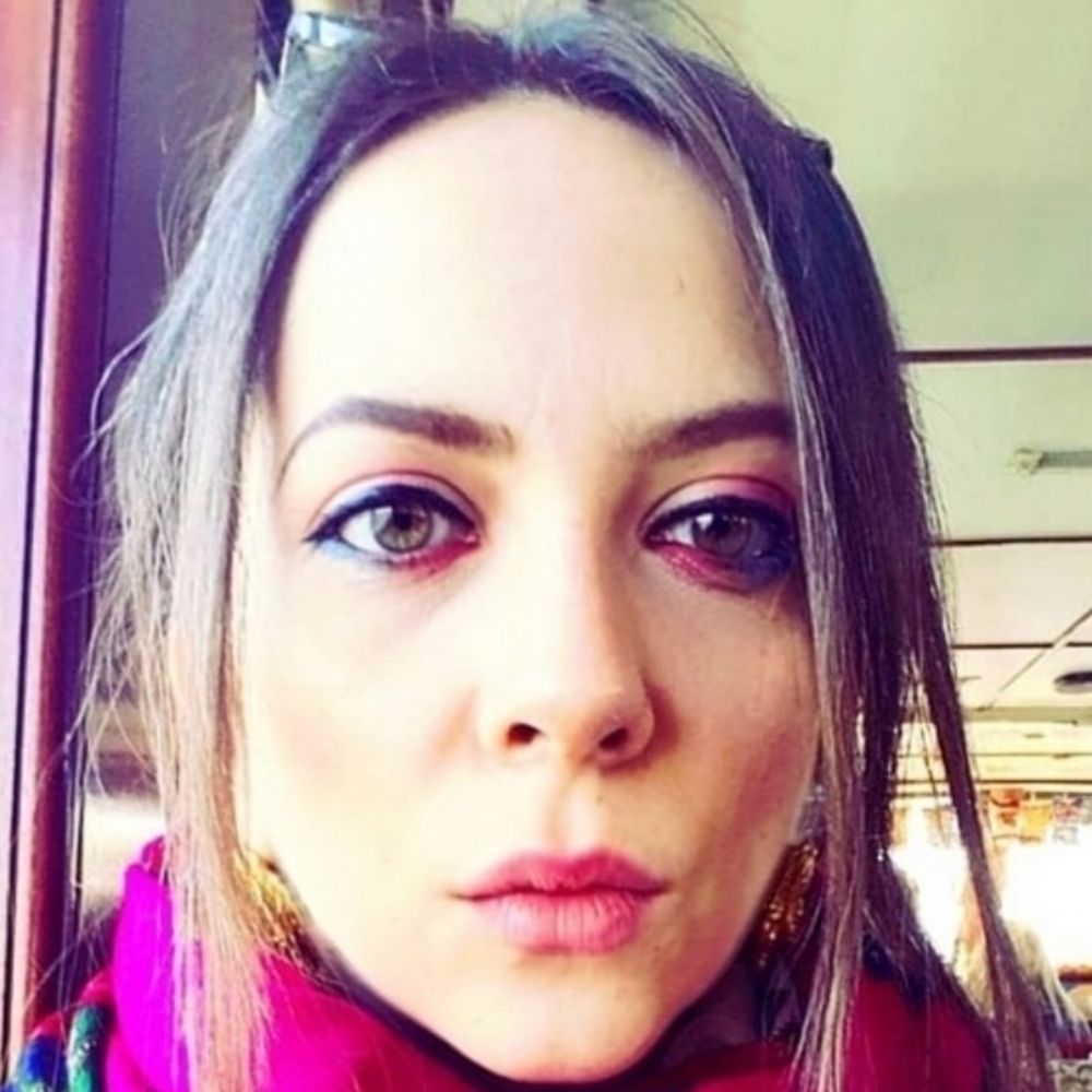 esra.er