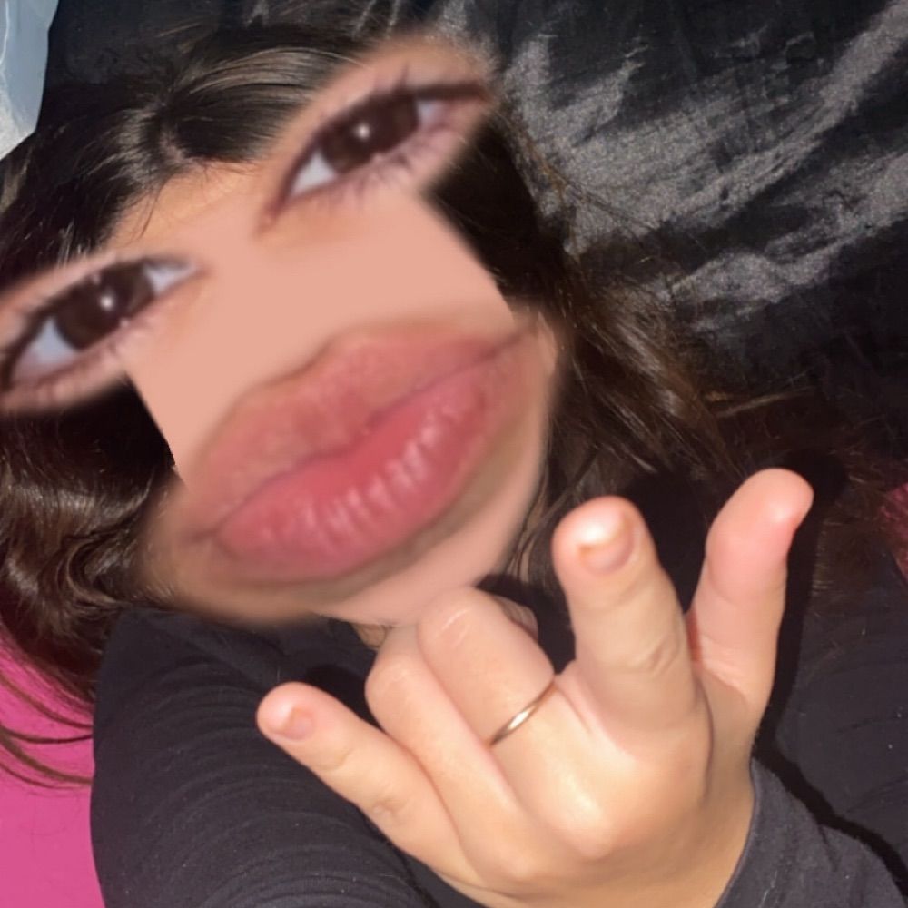 ana