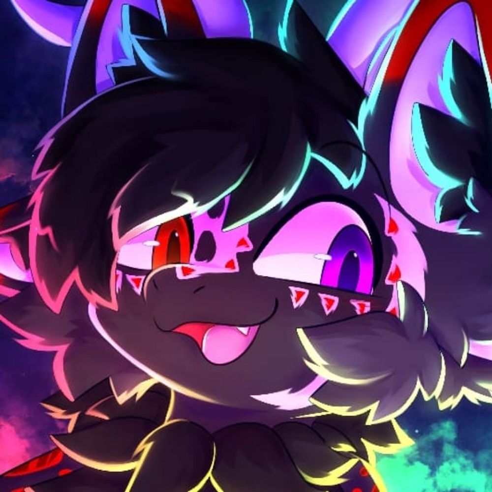 Lyrith