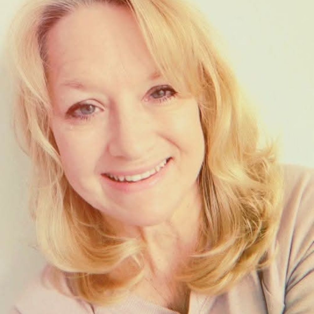 Linette B.