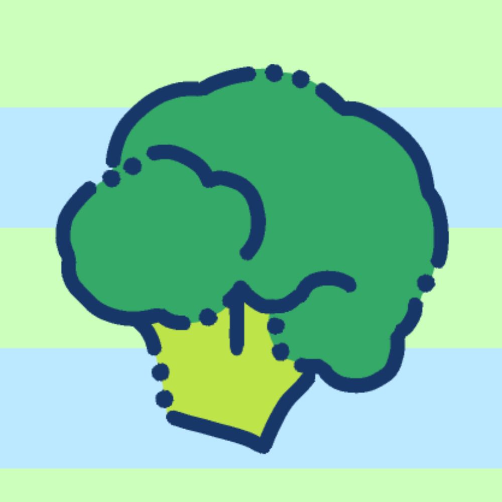 ぐれ