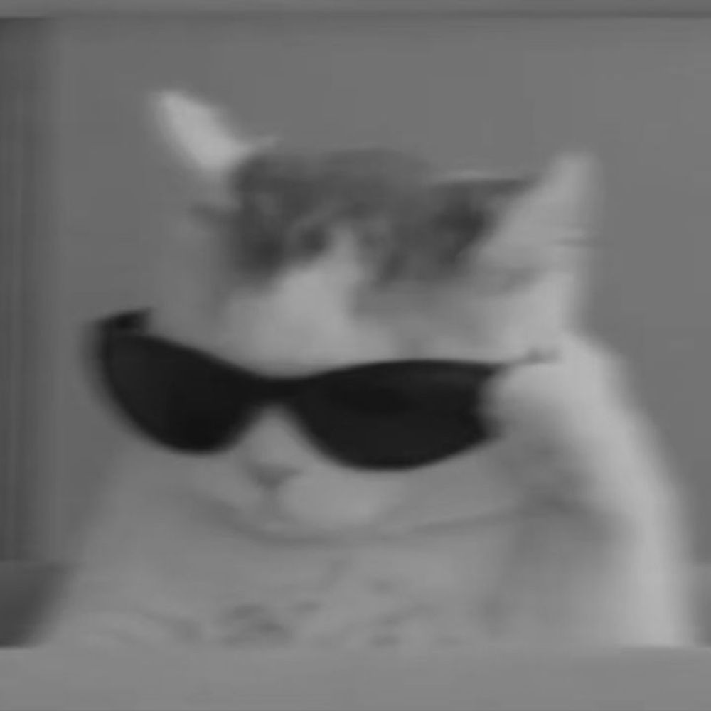 Ra